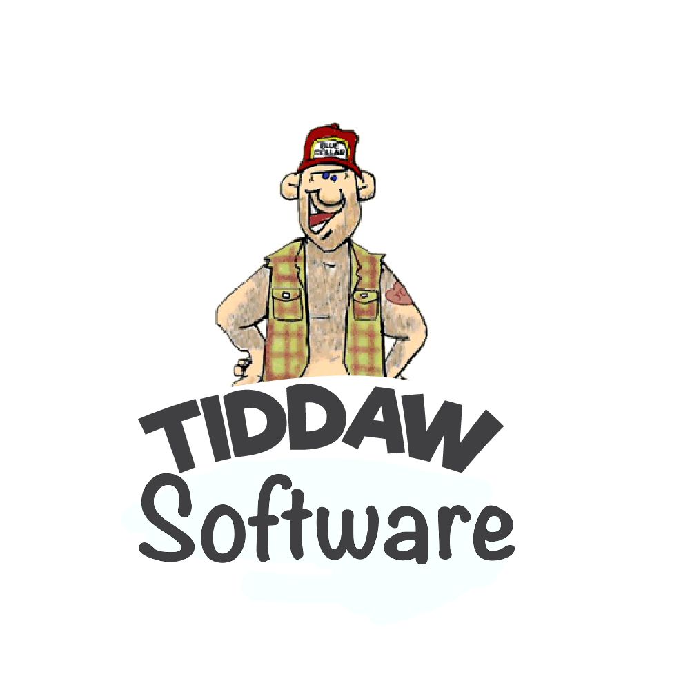 TiddawSoftware